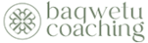 baqwetu coaching logo